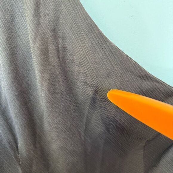 Sachin & Babi Keely Gown 💕 - Picture 9 of 10